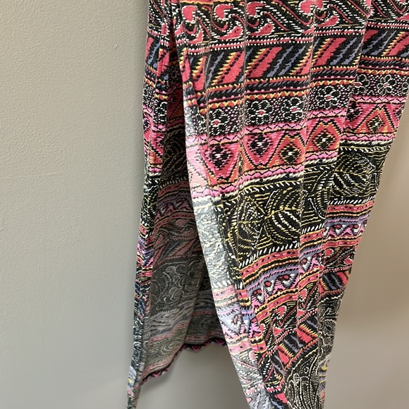 AE Dress - Picture 4 of 4